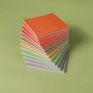 Hot bán 3x3 trong phiên bản giớ<span class=keywords><strong>i</strong></span> hạn đầy màu sắc lưu ý, liên tục gắn bó và dán nhiều lần, dễ dàng để gử<span class=keywords><strong>i</strong></span> cho nhà, văn phòng, trường học - Product Image 2