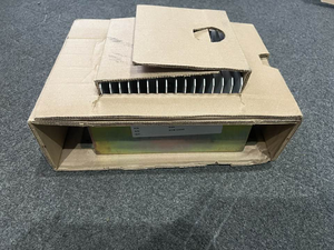 MODULE DE COMMANDE MOTEUR QSX15 ECM 4067777 - Product Image 6