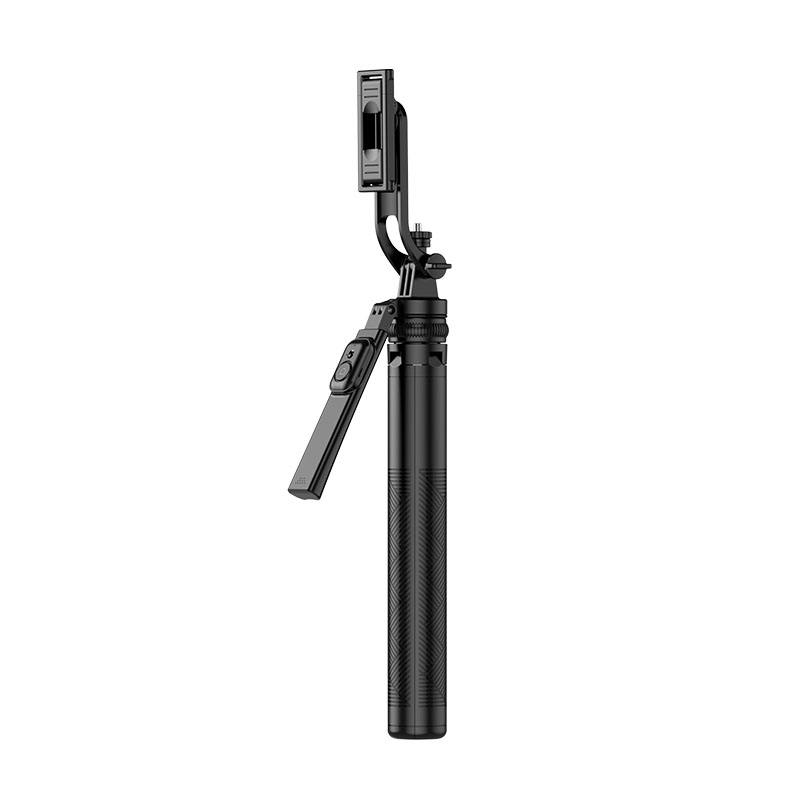 Black(without light)