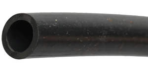 Tubo Flessibile Sottovuoto in Gomma Sintetica SAE J1037 ID7/64" Lunghezza 50FT, Ricambi per Riparazione Linee Fluido Auto e Parabrezza - Product Image 2