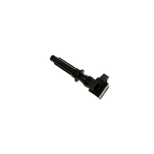 Bobina de Encendido LR091616 Compatible con Discovery Sport - Product Image 4
