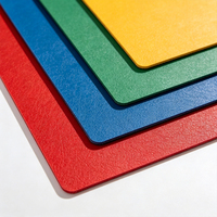 Tapis de souris de jeu personnalisé avec logo, écologique, imperméable, avec repose-poignet, antidérapant, résistant aux rayures, en similicuir pour ordinateur de bureau