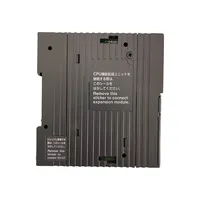 Digunakan untuk Kontrol Majalah Alat (Tool Magazine Control) di Stock KEYENCE KV-3000 KV-1000 KV-7000C PLC Programmable Controller Serial Built in CPU Unit