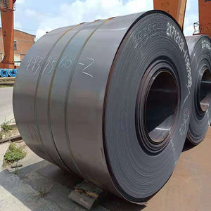 DC01 DC02 DC03 DC04 <span class=keywords><strong>DC05</strong></span> DC06 SPCC chapa q235 bobinas de chapa de acero laminado en frío precio producto - Product Image 4