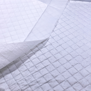 Hộ gia đình thiết bị y tế chất lượng chống rò rỉ không lục địa người không kiểm soát giường nước tiểu và tiểu không tự chủ - Product Image 3