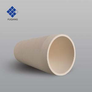 Crucible-40S की आग. नंबर 8 5 45 ग्राम 50 ग्राम 55 ग्राम 65 ग्राम गोल्ड माइनिंग में इस्तेमाल किया जाने वाला 75 ग्राम - Product Image 1