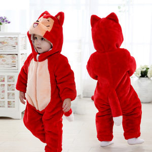 Body para Bebés y Niños Pequeños, Ropa de Invierno, con la Mejor Calidad, Compra en Línea en Tailandia - Product Image 3