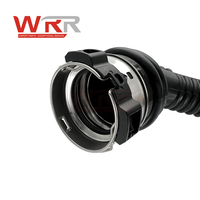 Tuyau de refroidisseur d'air WRR 4422249 144606126R 1446200Q0H pour Nissan NV300 Renault Trafic
