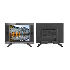 Téléviseur intelligent Android DC <span class=keywords><strong>12V</strong></span> 18,5 22 24 32 pouces LED LCD pour utilisation en extérieur, voiture, <span class=keywords><strong>camping</strong></span>-<span class=keywords><strong>car</strong></span>, caravane, camion, avec lecteur DVD - Product Image 5