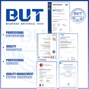 Nhưng 5200 góc tiếp xúc bóng mang NS k 7306 góc tiếp xúc bóng mang 7007 độ chính xác cao P4 - Product Image 5