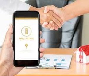 Développement d'applications immobilières et foncières avec fonctions personnalisées pour une utilisation mobile, version Internet, provenant d'exportateurs indiens - Product Image 5