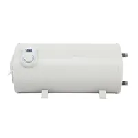 Finden Sie Hohe Qualität 12v Car Water Heater Hersteller und 12v Car Water  Heater auf Alibaba.com