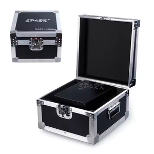 RGB lampu Laser penuh warna 10W, untuk Dj Disco, panggung pernikahan, klub malam - Product Image 4