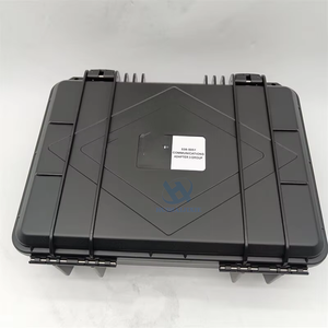 Herramienta de Diagnóstico 538-5051 478-0235 ET4, Adaptador de Comunicación ET, Instrumento de Diagnóstico para Trabajo Pesado 5385051 47802035 - Product Image 6