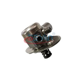 Bomba de Alta Presión de Bajo <span class=keywords><strong>Precio</strong></span> 13518604229 13517584461 0261520281 0261520282 para <span class=keywords><strong>BMW</strong></span> N20/Serie 3/Serie 5/Serie 7/X1/X3/X5/X6/F18 - Product Image 2