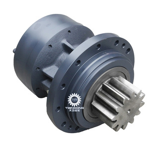 علبة تروس متأرجحة EC160C EC180 EC170 VOE14540719/VOE14541067 مناسبة لصندوق التخفيض - Product Image 2