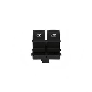 Interruptor de Ventana 6V0959858A Compatible con Skoda <span class=keywords><strong>Fabia</strong></span> 2015-<span class=keywords><strong>2023</strong></span>, Interruptor de Control de Elevalunas Eléctrico, Interruptor Elevador de Puerta - Product Image 2