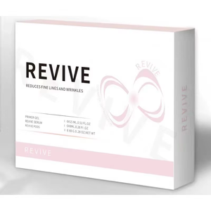 Dispositivo de Oxigenación con Burbujas de CO2 para Rejuvenecimiento Facial, Portátil, para Cuidado de la Piel, Uso en Salones de Belleza, Novedad 2025 - Product Image 5