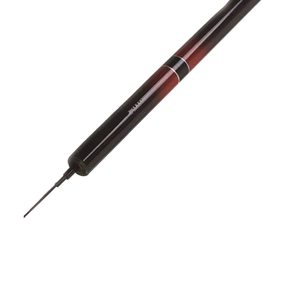 TENR001 _ 1 Canne à mouche 360cm <span class=keywords><strong>Tenkara</strong></span> - Product Image 4