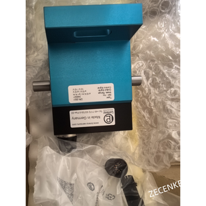 เซ็นเซอร์แรงบิด DR-2531 ใหม่เอี่ยม DR-2531 - Product Image 3