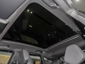 VW Unyx 06 Auto Eléctrico Puro 2WD 53.6kWh 426km 2025 - Product Image 5