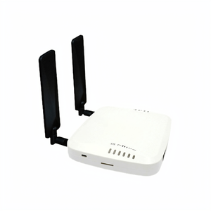 ASB-EX15-XX04-OUS Original One Stop Service RF Receiver,<b>Transmitter</b>,Transceiver Finished Units - Product Image 1