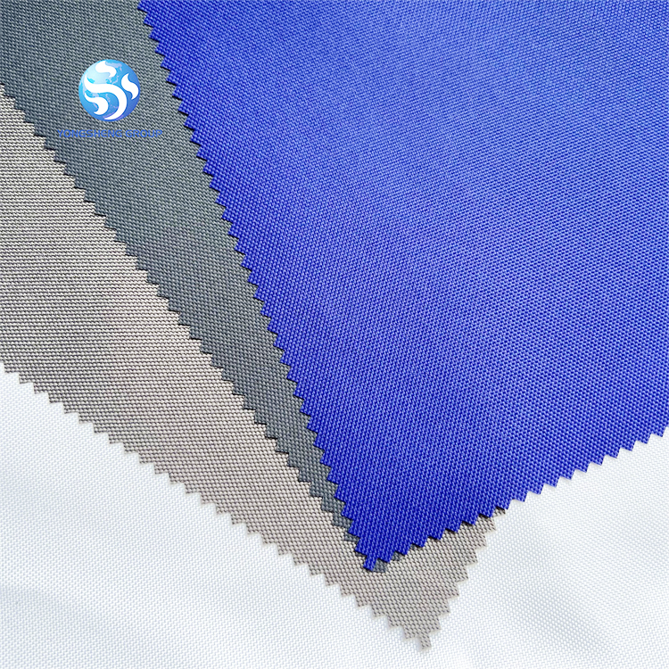 Outdoor Fabric ,wholesale High Quality 100% Polyester Fabric Oxford Acrylic Fabric for Backpack School Bag