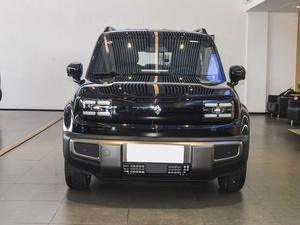 2026 ammiraglia edizione <span class=keywords><strong>Auto</strong></span> <span class=keywords><strong>Top</strong></span> marchio 401km puro elettrico SUV elettrico affidabile famiglia hev - Product Image 2