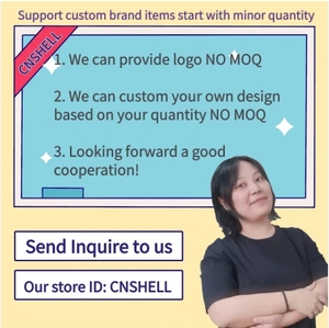 Biểu Tượng Tùy Chỉnh Chất Lượng Cao Crew Cổ Ngắn Tay Áo Áo Thun Và Xà Cạp loe Sweatsuits Dây Thắt Lưng Micro Sườn Yoga 2 Mảnh Thiết Lập Phụ Nữ - Product Image 6