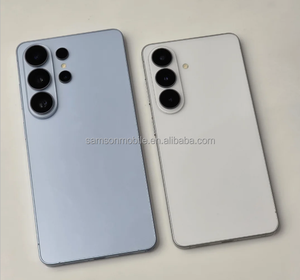 2026 S26 Ultra 12 256GB Smartphone 5G 4G Sbloccato per ATT T-Mobile CO-PY AI Smart Assistant - Product Image 2