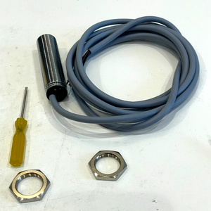 Bc20-k40-rp4x2 | PLC que Ofrece un Amplio Rango <span class=keywords><strong>de</strong></span> Control, Comunicación Estable, Alta Fiabilidad, Fácil <span class=keywords><strong>de</strong></span> Usar para Trabajos Complejos - Product Image 1