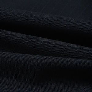 Ткань для униформы и рабочей одежды: 50% нейлон, 47% хлопок, 3% спандекс, рипстоп, водонепроницаемая - Product Image 5