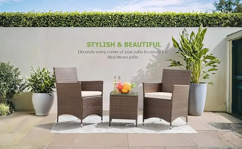 ช็อกโกแลต