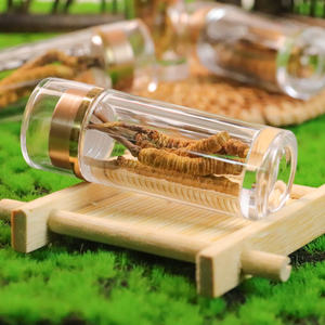 Natural Naqu <span class=keywords><strong>Cordyceps</strong></span> Tibet <span class=keywords><strong>Cordyceps</strong></span> Militaris Comida Orgânica Real Cogumelo <span class=keywords><strong>Cordyceps</strong></span> - Product Image 5