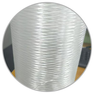 3000d độ bền cao polyester <span class=keywords><strong>Filament</strong></span> sợi công nghiệp polyester sợi - Product Image 5