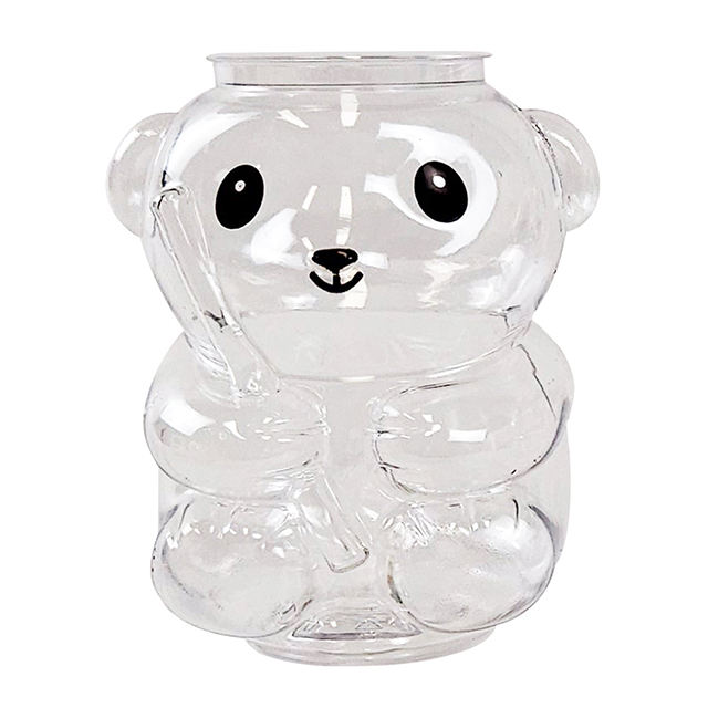 โปร่งใส