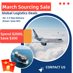 Nternal-Envío rápido a España, envío rápido - Product Image 6