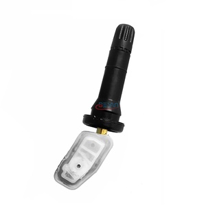 Ventes directes d'usine Ford Système de contrôle de la pression des pneus 2546AAG2SZ3 5300062 F2GT1A180AB F2GZ1A189A Convient pour Ford S-MAX BEYAN - Product Image 6