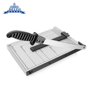 Coupe-<span class=keywords><strong>papier</strong></span> manuel, effileur de <span class=keywords><strong>papier</strong></span> photo <span class=keywords><strong>A4</strong></span>, effileur ciseaux de découpe, vente en gros, - Product Image 2