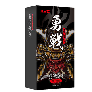 Fabrika Doğrudan Satış Erkekler İçin 10ml Topikal Boşalma Geciktirici Spreyler OEM Cinsel Performansı İyileştirmek İçin Seks Ürünleri - Product Image 3