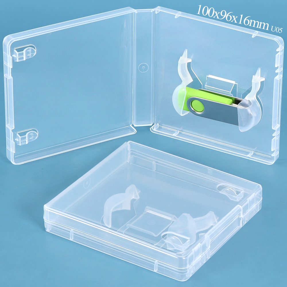 Transparent