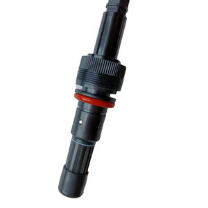 Analyseur de <span class=keywords><strong>chlore</strong></span> DS260 en ligne, capteur de <span class=keywords><strong>chlore</strong></span> résiduel, <span class=keywords><strong>test</strong></span> de l'eau, RS485 - Product Image 3