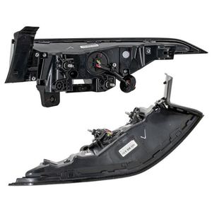 สำหรับ BYD พิฆาต Destroyer05ไฟหน้า HA2HK-4133010 HA2HK-4133020 - Product Image 3