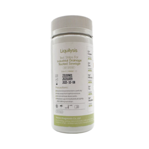 Precio <span class=keywords><strong>de</strong></span> fábrica Kit <span class=keywords><strong>de</strong></span> prueba <span class=keywords><strong>de</strong></span> agua para el hogar Tiras <span class=keywords><strong>de</strong></span> prueba <span class=keywords><strong>de</strong></span> agua <span class=keywords><strong>de</strong></span> flúor mercurio <span class=keywords><strong>de</strong></span> <span class=keywords><strong>cobre</strong></span> <span class=keywords><strong>de</strong></span> metal pesado - Product Image 6