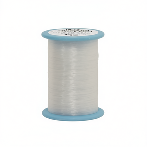 Fil de Nylon Hilo 8445178018624, Lot de 2 Sacs de Fil Textile pour Artisanat - Product Image 2