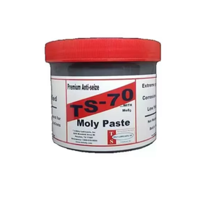 TSMOLY TS-73 Mastic adhésif A/G à haute résistance au couple ISO VG 15 Fabriqué en Chine - Product Image 1