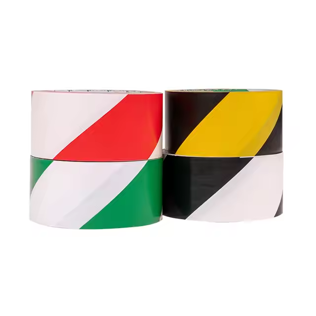 Couleurs mélangées