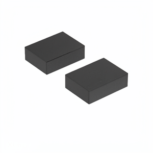 In Stock Electronic Circuit Components 4 XDFN Power Management (PMIC) XC6127C26G7R-G - Product Image 1