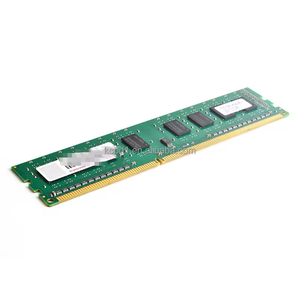 New Server <strong>Memory</strong> M393A4K40EB3-CWE 32GB DDR4 <strong>SDRAM</strong> 3200MHz 1.2V <strong>Memory</strong> <strong>Module</strong> for Server - Product Image 1