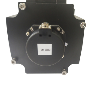 อะไหล่อุตสาหกรรม HF303S-A48 - Product Image 3